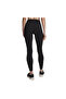 Women's Ua Motion Ankle Tights - 2