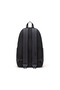 Herschel Heritage ™ |   Water Repellent Fabric Backpack, 16" Laptop Compatible, 24 L - 4
