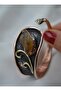 Bracelet - Copper Color - - 5