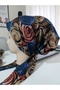 Scarfbone - 2