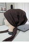 Scarfbone - 2