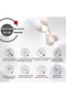 Wireless Bluetooth Open-Ear Clip Headphones - 6