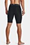 1361602-001 Hg Armour Lng Shorts Men's Short Tights - 2
