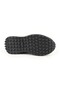 Women's Sneaker Thick Sole Serrated Toothed Sole Comfortable Daily Walking Sports Shoes 317-1 - 4