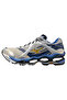 Wave Prophecy 1 Men's Casual Shoes White / Blue