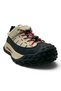Arog Orthopedic Unisex Children's Beige Water Resistant Outdoor Shoes - 3