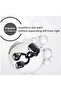 Wireless Bluetooth Open-Ear Clip Headphones - 2