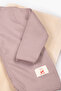 2-Pack Unisex Baby Embroidered Snap Cardigan 100% Cotton 3-24 Months - 6