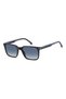 Sunglasses 391/S 53 D51 08