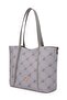 Women's Shoulder Bag 05Bhpc8050 - 2