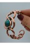 Special Design Single Piece Production Bracelet - Multi-Colored - - 2