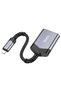 Hoco Ua25 2-in-1 iPhone Lightning Card Reader-(5775) - Karbul5766-1008 - 5