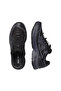 Xt-Evr Gore-Tex Women's Sneaker Black L47608300 - 4