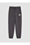 Sparkling Choices from Shining Store Boys' Jogger Sweatpants