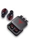 M88 BLUETOOTH KULAKLIK