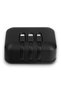 M88 BLUETOOTH KULAKLIK - 4