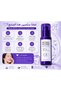 Retinol Intense Reactivating Serum 30ml – Triple Action Anti-Aging Facial Serum with Retinol 0.1%, Retinal 1ppm & Bakuchiol 5,000ppm – Wrinkles, Uneven Skin Tone & Dark Spot Care - 4