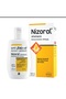 Nizoral Shampoo