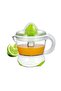 45W Citrus Juicer 700ml – Electric Orange & Lemon Juice Maker - 4