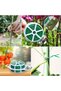 50 Meters Self-Cutting Blade Plant Pot Cable Fixing Wire (5690) - 2