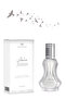 6 قطع من عطر السلطان 35 مل - 3