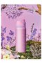 FreeSip Insulated Stainless Steel Water Bottle with Straw for Sports, Travel, and Scho - 7