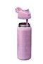 FreeSip Insulated Stainless Steel Water Bottle with Straw for Sports, Travel, and Scho - 5