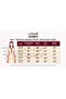 Rani Pink Sequin Embellished Saree Set – Women's Indian Ethnic Wear - 3