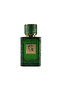 Verte Edp 100 Ml