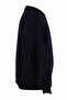 Haribo Navy Blue Boys' Sweatshirt S26G1Sw202 - 2