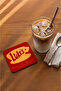 Gilmore Girls Luke's Coaster - 3