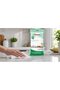 Antibacterial Kitchen Cleaning Wipes 40 Pcs, Multipurpose Surface Cleaner Wipes, Extra Strength Grease & Stain Remover, Disposable Wet Wipes for Countertops, Stovetop, Sink & Appliances - 4