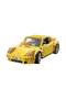 C62003W Ruf Ctr Yellowbird Block Set 1515 Pieces -Vagon Life - 3