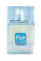 Freeze Extrait de Parfum 100ml - 2