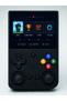 M21 ATARİ - 5