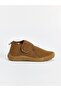 Velcro Boys' Slippers (W6) - 2