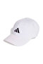 Daily Hat Bb Cap Cot Nl Jp0392