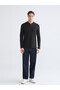 Vizyon New Season Crew Neck Men's Sweatshirt - 4
