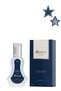 6 قطع عطر رياضي 35 مل - 3