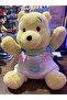 Cute Honey Bear