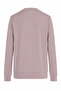 Kaşkoro Stone Men's Sweatshirt 5848 - 3