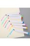 Magnetic Whiteboard Pen, Erasable, Smart Whiteboard Pen, 6 Pieces (with Surprise Gift) - 2
