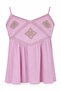 11067 Pink Women's Blouse 27Kln2000070