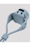 مصباح رأس LED طراز HS226 - 4