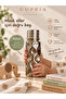 Bakır Matara ( 550 ml) - 2