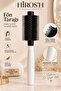 Professional Blow Dryer Comb High Temperature Resistant Ergonomic Design Easy Use - 2