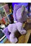 Sevimli Unicorn - 2