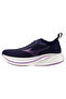 Neo Zen 2 Women's Running Shoes Navy Blue