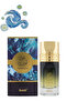 4 قطع من عطر العود أميري 100 مل - 3
