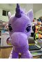 Sevimli Unicorn - 3